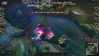 随便穿穿   意识流老六  gogogo