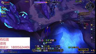 1-80-90手工/团本/大秘境