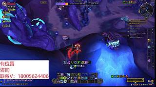 1-80-90手工/团本/大秘境