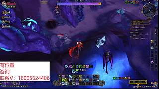 1-80-90手工/团本/大秘境