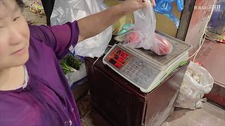 陈瀚Siri今天也要加油！