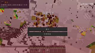 小贤菌来直播了