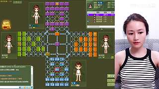 但盼风雨来，能留你在此。 7612319