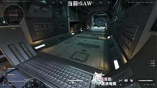 操作学不会是正常的