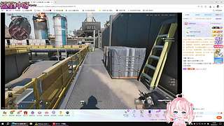 我没有养牛，那是我唱歌的声音