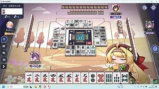 高级场思路很重要