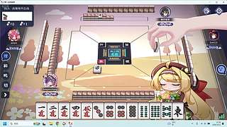 高级场思路很重要