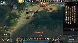 好久不见！ 7679503