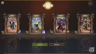 好久不见！ 7679503