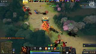 好久不见！ 7679503