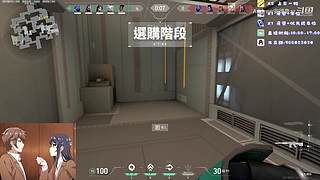 痊愈中。。。随便玩玩