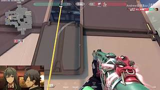 痊愈中。。。随便玩玩