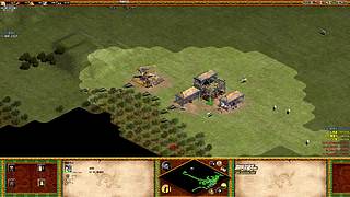 勤哥内部ln的直播间