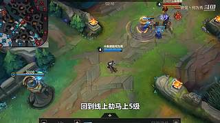 国一潘森  人柱力