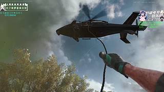 【小奶团】大坝被我舔光啦