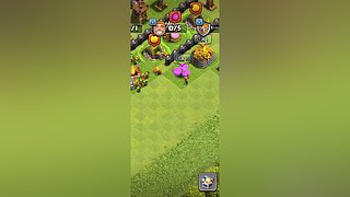 为了部落！ 7730973