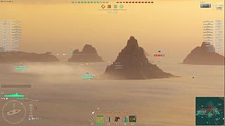 为了部落！ 7730973