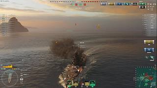 为了部落！ 7730973