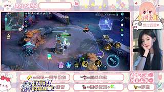 幸运女神~还回来吃饭吗