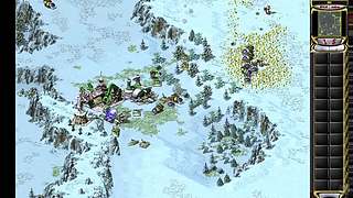 八零后的回忆  直播间