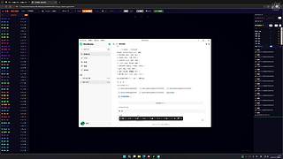 今天玩AI，嗓子疼不说话