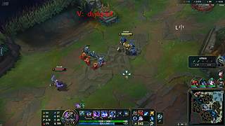 最强沙漠死神，力之极处破万法