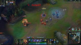 最强沙漠死神，力之极处破万法