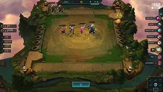 云顶之羿 7809797