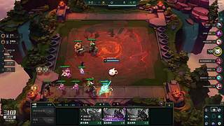 云顶之羿 7809797