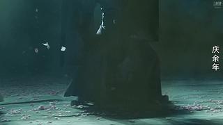 范闲：第二部什么时候可以播？