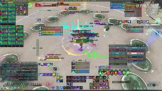 到处刷刷，弄弄小号