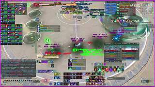 到处刷刷，弄弄小号