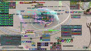 到处刷刷，弄弄小号