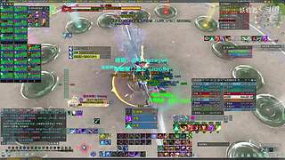 到处刷刷，弄弄小号