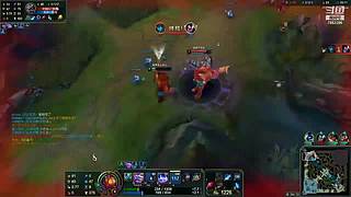 美好的奋斗生活