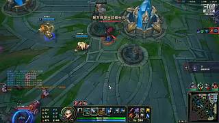 美好的奋斗生活