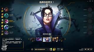 美好的奋斗生活