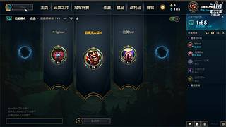 美好的奋斗生活