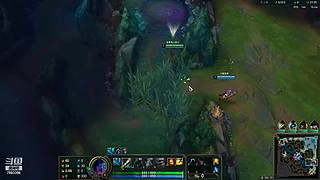 美好的奋斗生活