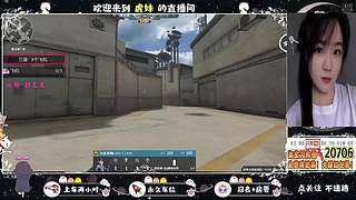 拼到极致，卷出精彩，不死不休！