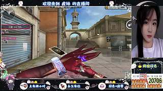 拼到极致，卷出精彩，不死不休！