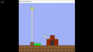 三国战纪：专业HACK20年作者