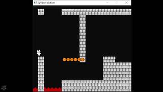 三国战纪：专业HACK20年作者