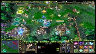 独善其身，兼济天下