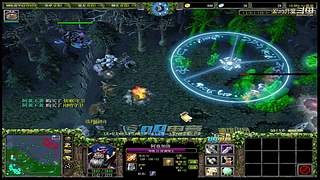 独善其身，兼济天下