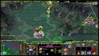 独善其身，兼济天下