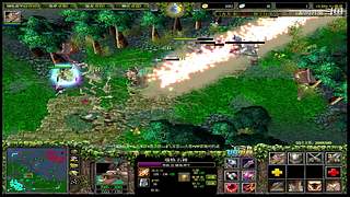 独善其身，兼济天下