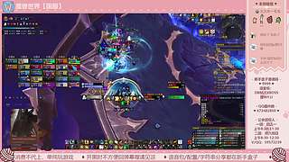 99：谁家打团不是真情实感呢