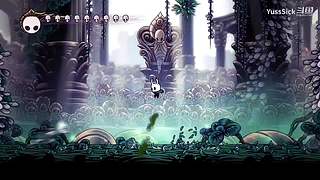 丝之歌~玩玩钢魂~