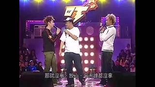 【粤语】看的不是电影【是回忆】求关注